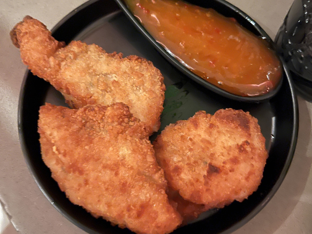 Hochgeladen von: karstenvelbert