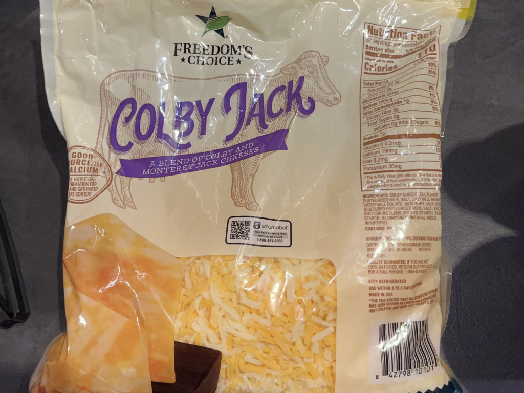 Hochgeladen von: mpardee