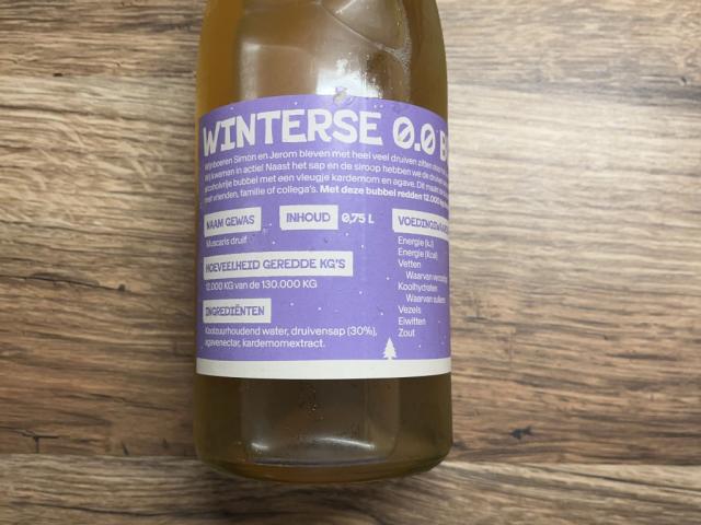 Hochgeladen von: khm Hochgeladen von: khm