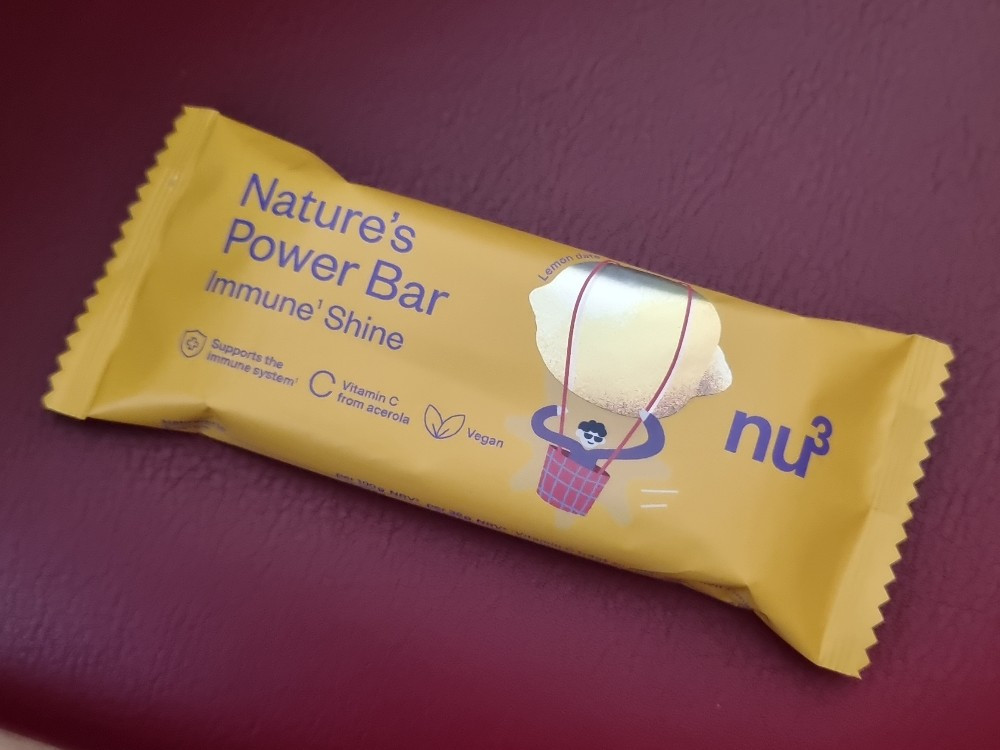 Hochgeladen von: onkelbeef156