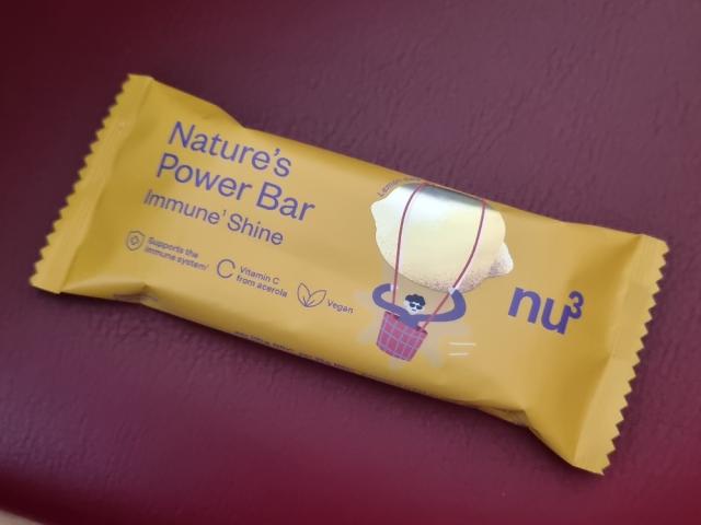 Hochgeladen von: onkelbeef156 Hochgeladen von: onkelbeef156