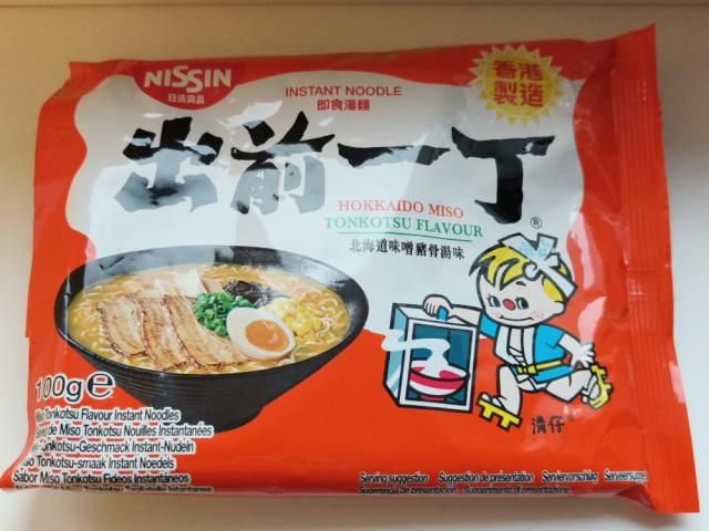 Hochgeladen von: stefansee89 Hochgeladen von: stefansee89