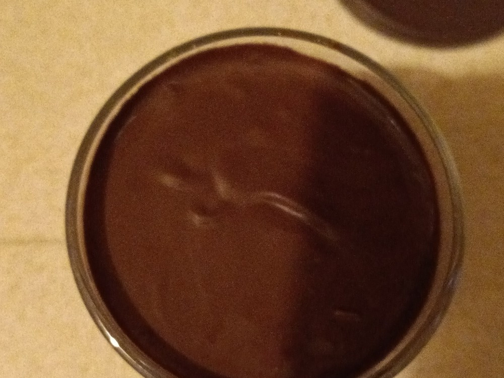 Hochgeladen von: Gagliardi Tiziana