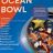 ocean bowl von monaebrahim | Hochgeladen von: monaebrahim