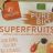 Pure Bio Superfruits von BlueMonkez | Hochgeladen von: BlueMonkez