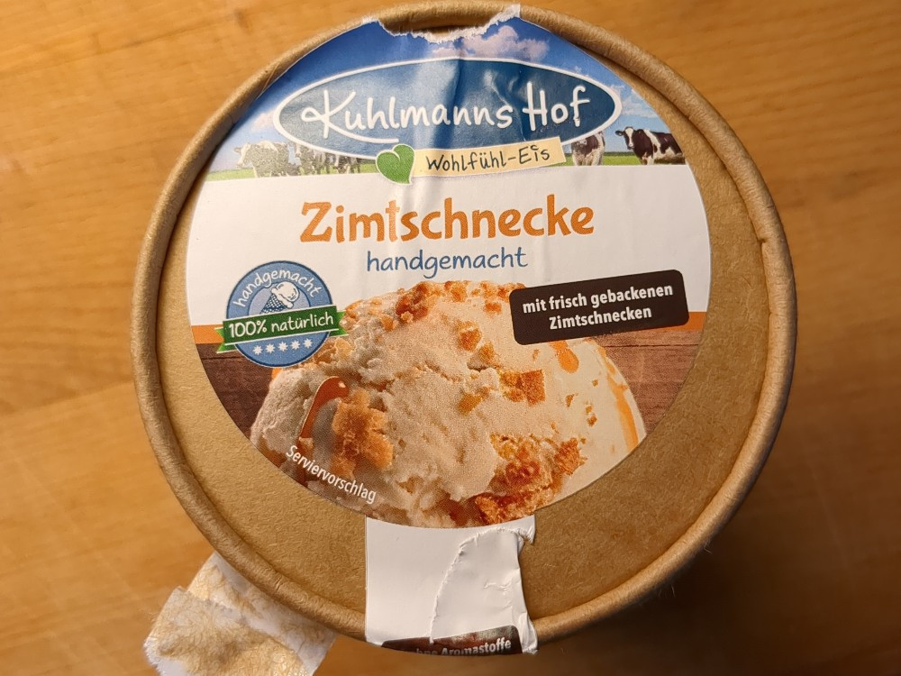 Hochgeladen von: Pfundsulla