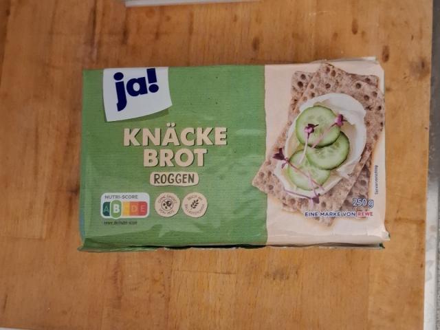 Hochgeladen von: buecherbine