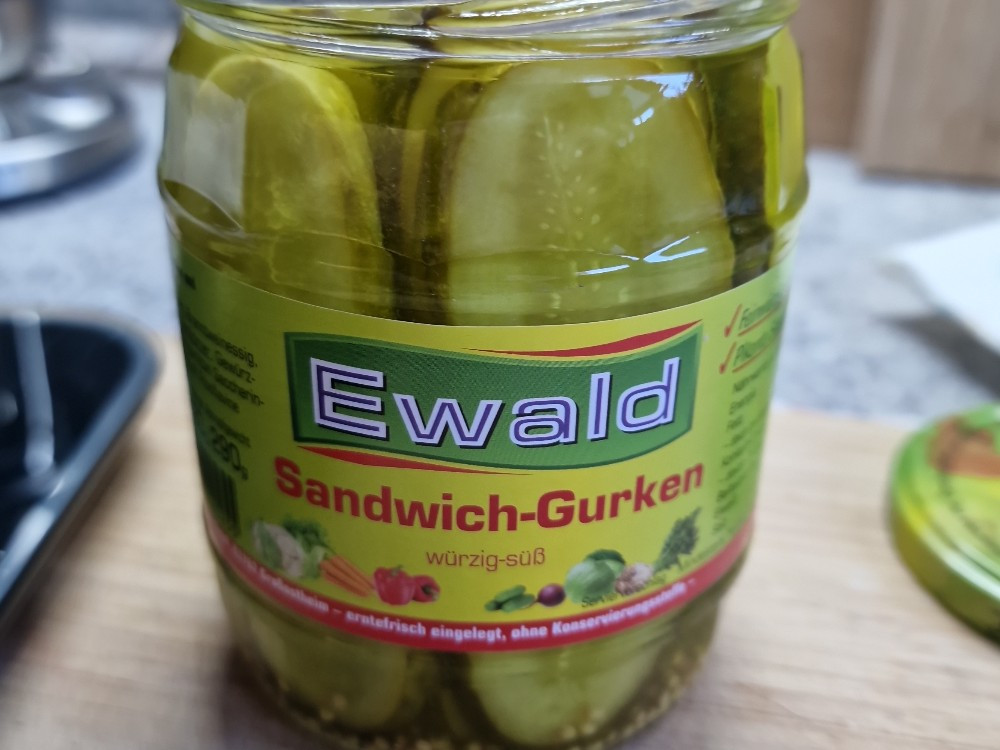 Hochgeladen von: Rinchen71