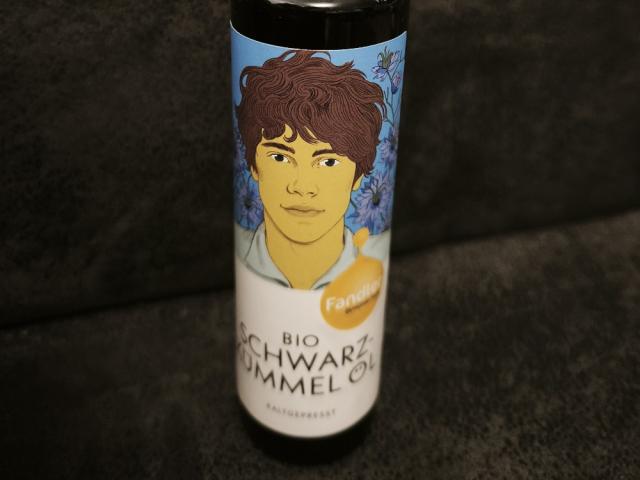 Hochgeladen von: rasko3577