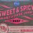 Sweet & Spicy Smokehouse Jerky von _hafner | Hochgeladen von: _hafner