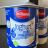 Naturjoghurt 3,5%, 4x150 g von AmytheElo | Hochgeladen von: AmytheElo