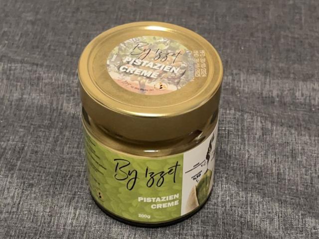 Hochgeladen von: steffen1697