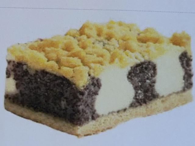 Hochgeladen von: Susanne Simon