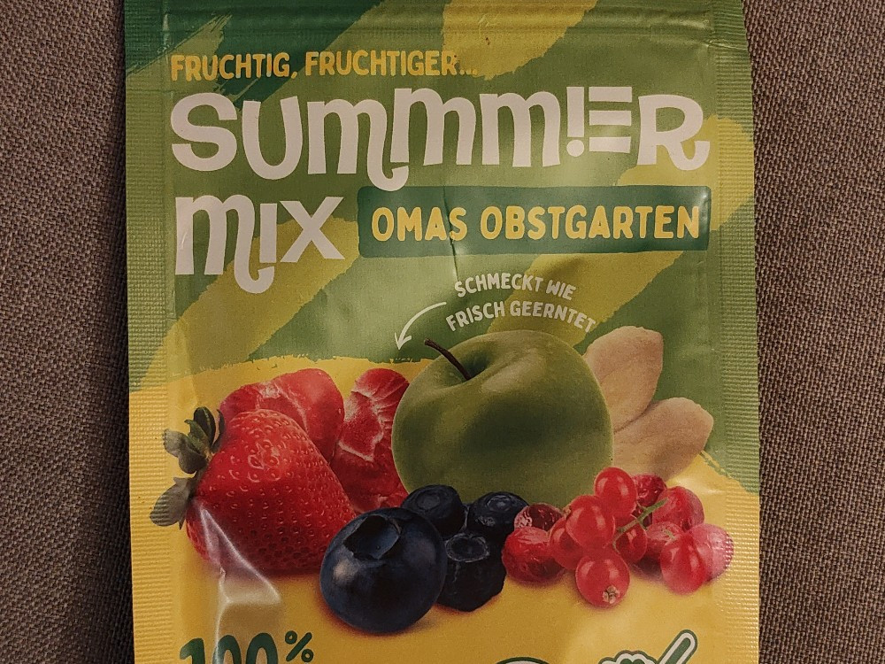 Hochgeladen von: Kerstin83