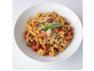 Hochgeladen von: esdeber