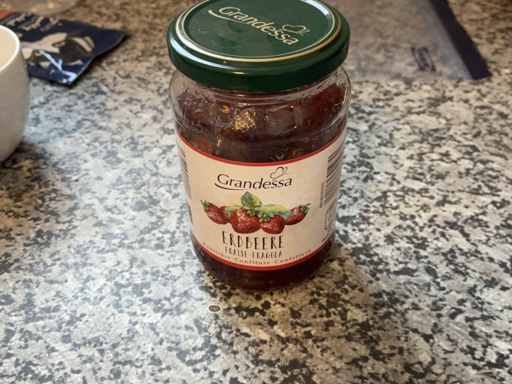 Hochgeladen von: Barbara2025