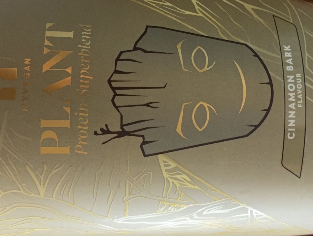 Hochgeladen von: NiKeKo