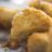 chicken nuggets von Udo Wich | Hochgeladen von: Udo Wich