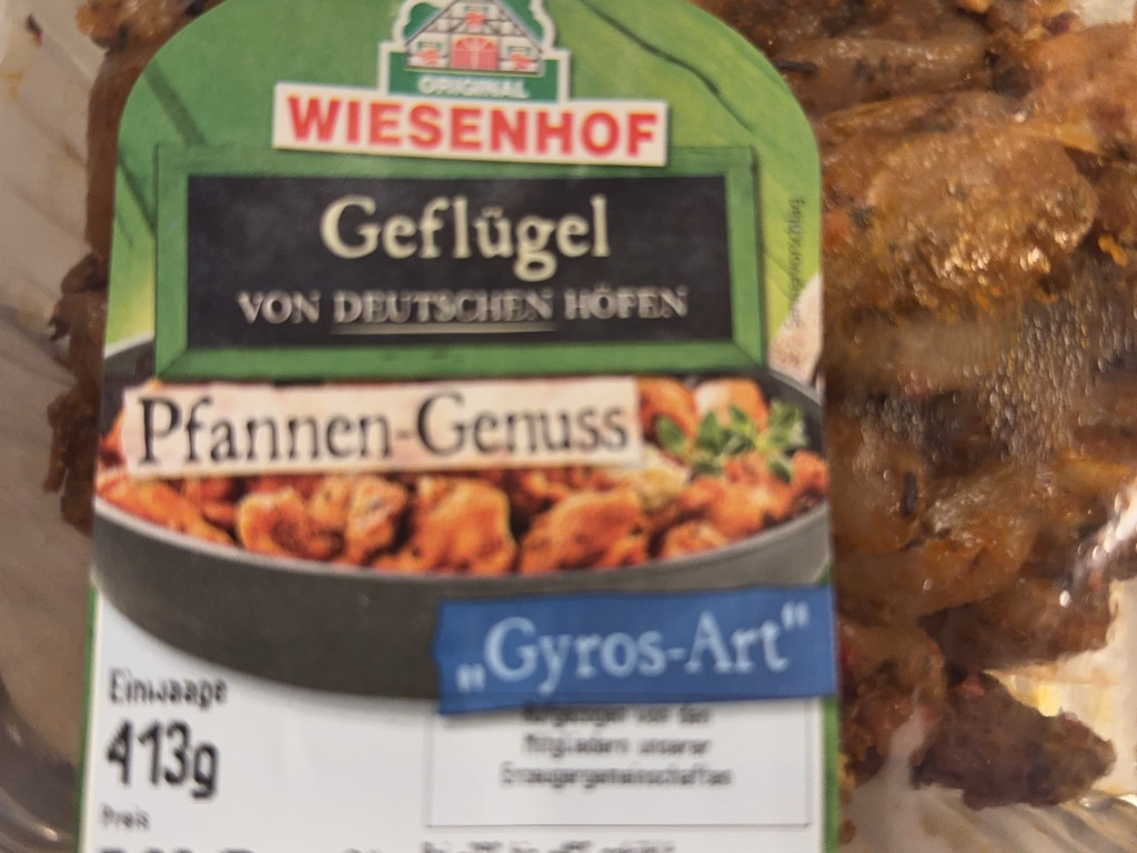 Hochgeladen von: zwiebelie