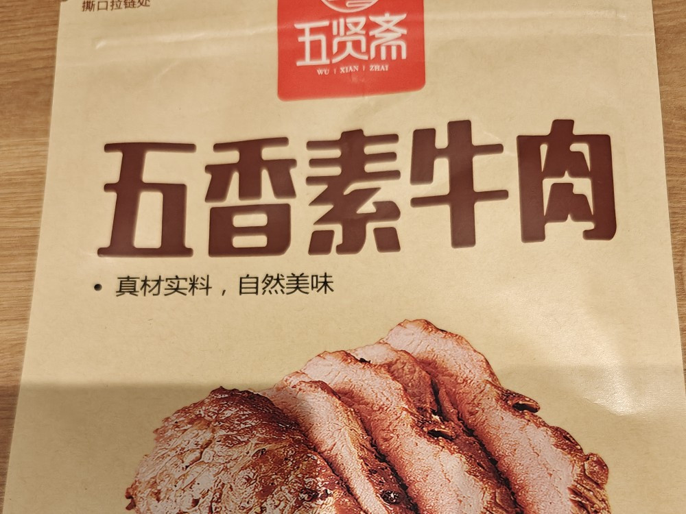 Hochgeladen von: Pflanzerl