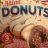 Mike Mitchells Mini Donuts von Rikav | Hochgeladen von: Rikav