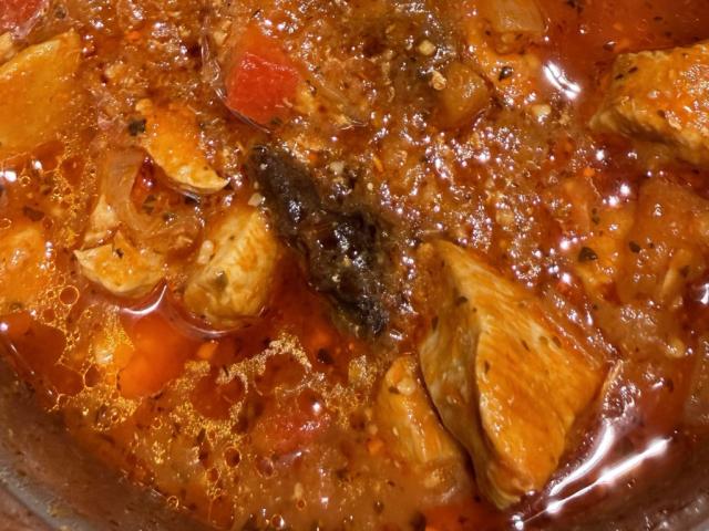 Hochgeladen von: agapeyev