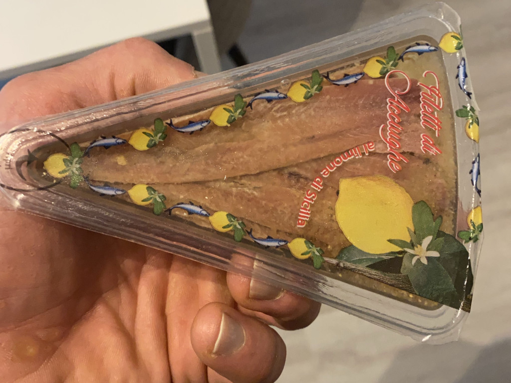 Hochgeladen von: stepiNo1