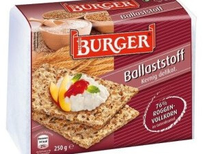 Uploaded by: mimamonojo