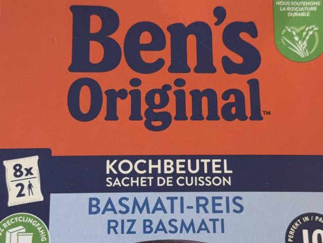 Hochgeladen von: mika0