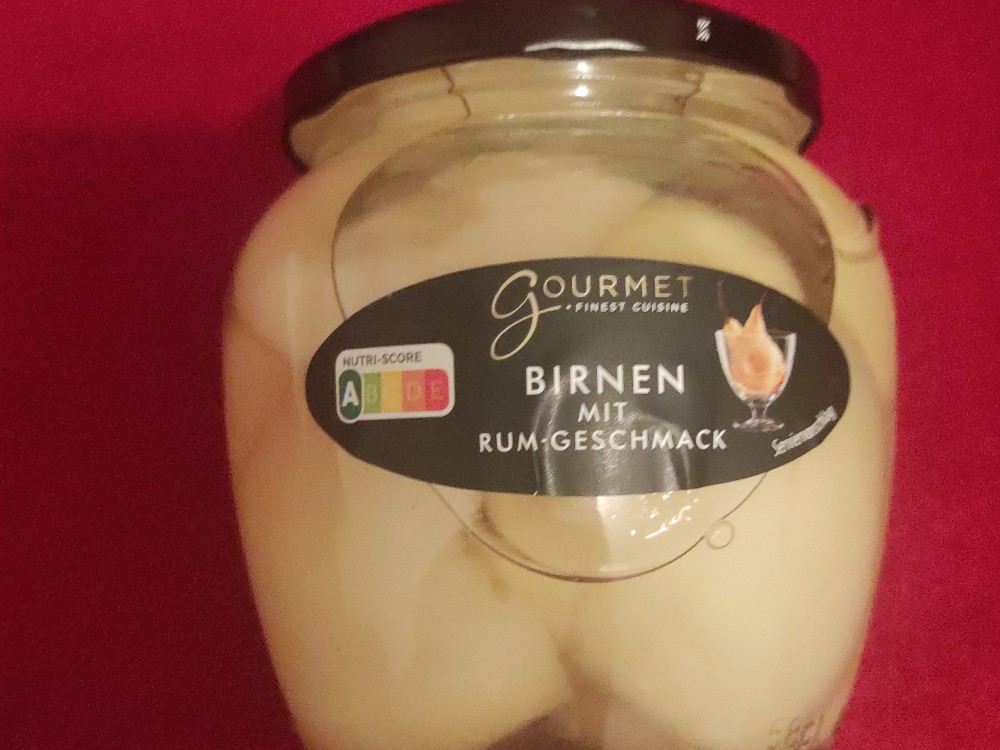 Hochgeladen von: Frani21