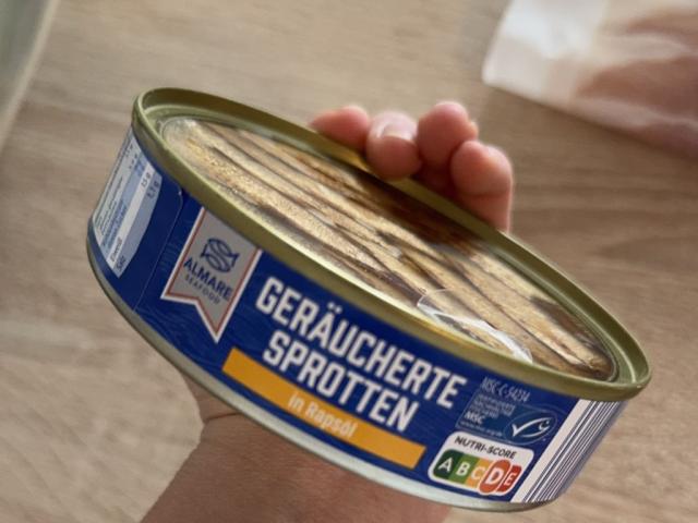 Uploaded by: Elena7338 Uploaded by: Elena7338