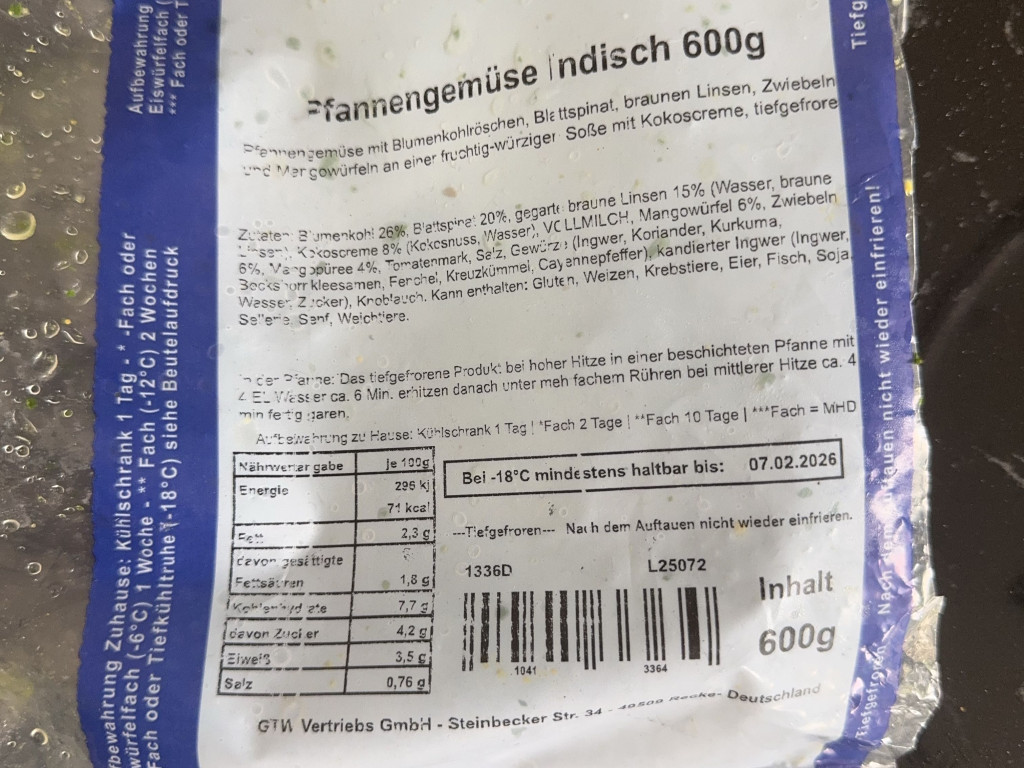 Hochgeladen von: kevfx