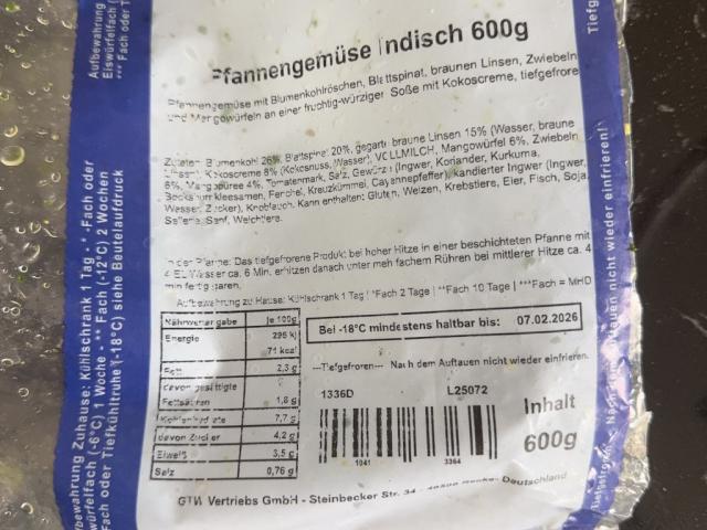 Hochgeladen von: kevfx