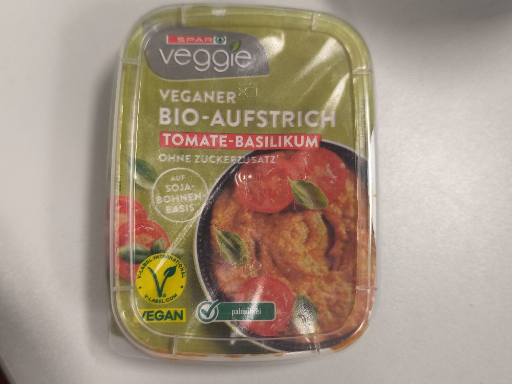 Hochgeladen von: romanathoma620