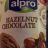Hazelnut Chocolate Eis von nik14228 | Hochgeladen von: nik14228