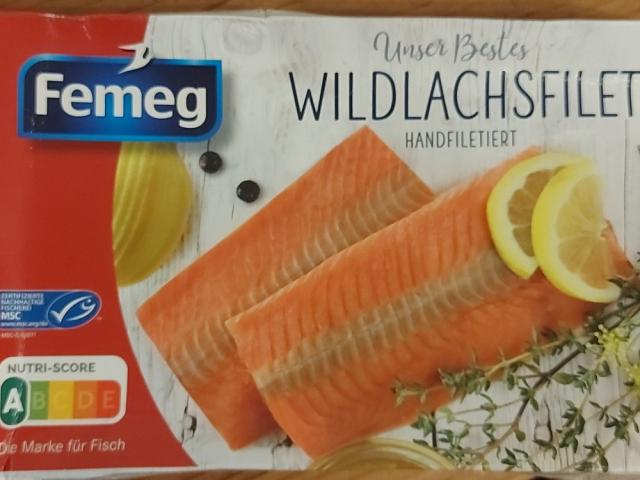 Hochgeladen von: D_e_n_i_s Hochgeladen von: D_e_n_i_s