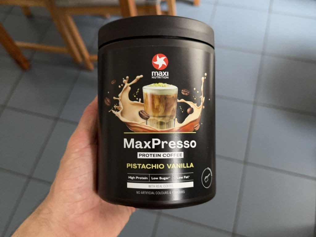 Hochgeladen von: Joni2605