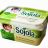 Soja-Margarine | Hochgeladen von: julifisch