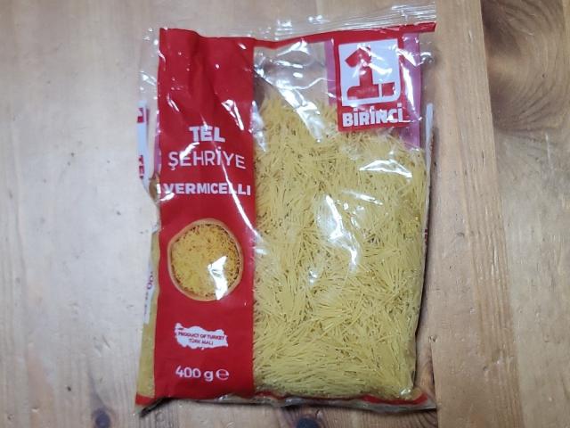 Hochgeladen von: deespax Hochgeladen von: deespax