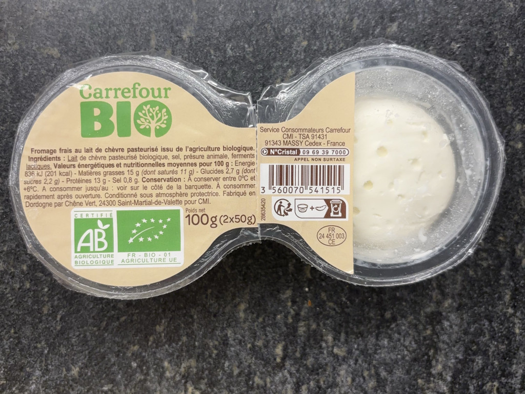 Hochgeladen von: Rebs10