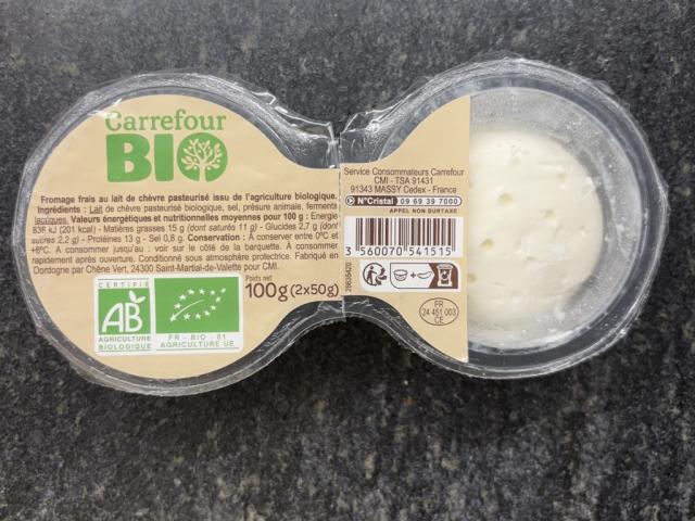 Hochgeladen von: Rebs10