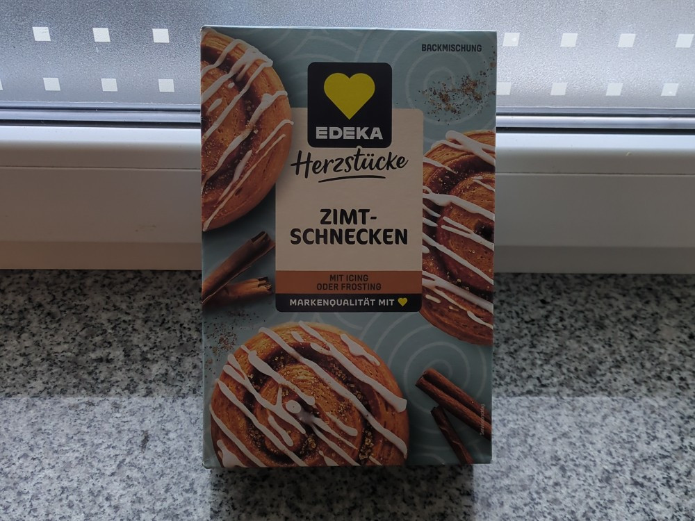 Hochgeladen von: polecat958