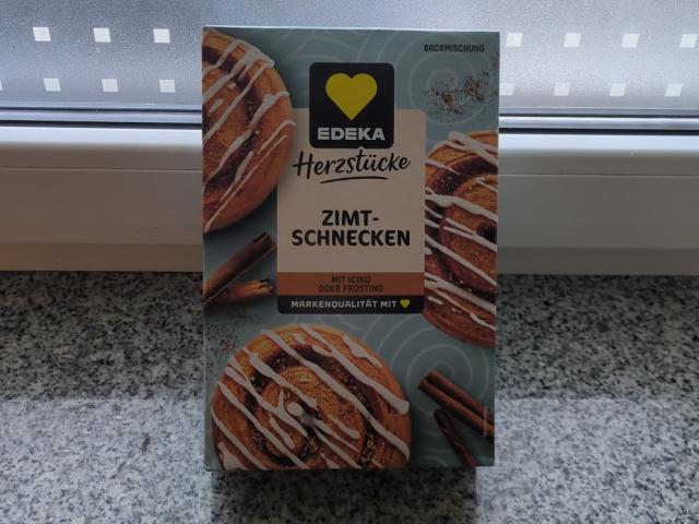 Hochgeladen von: polecat958