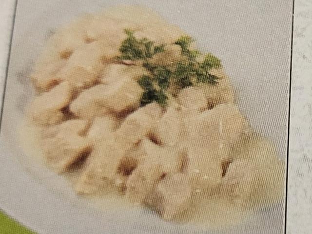 Hochgeladen von: Soraya75 Hochgeladen von: Soraya75