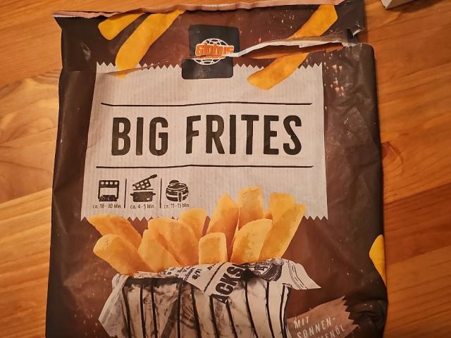 Hochgeladen von: Alexej228 Hochgeladen von: Alexej228