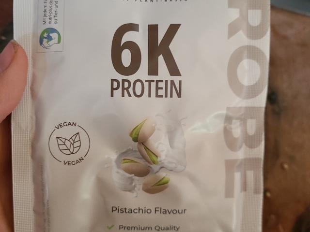 Hochgeladen von: Tokki