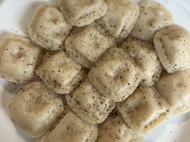 Hochgeladen von: Franzi94