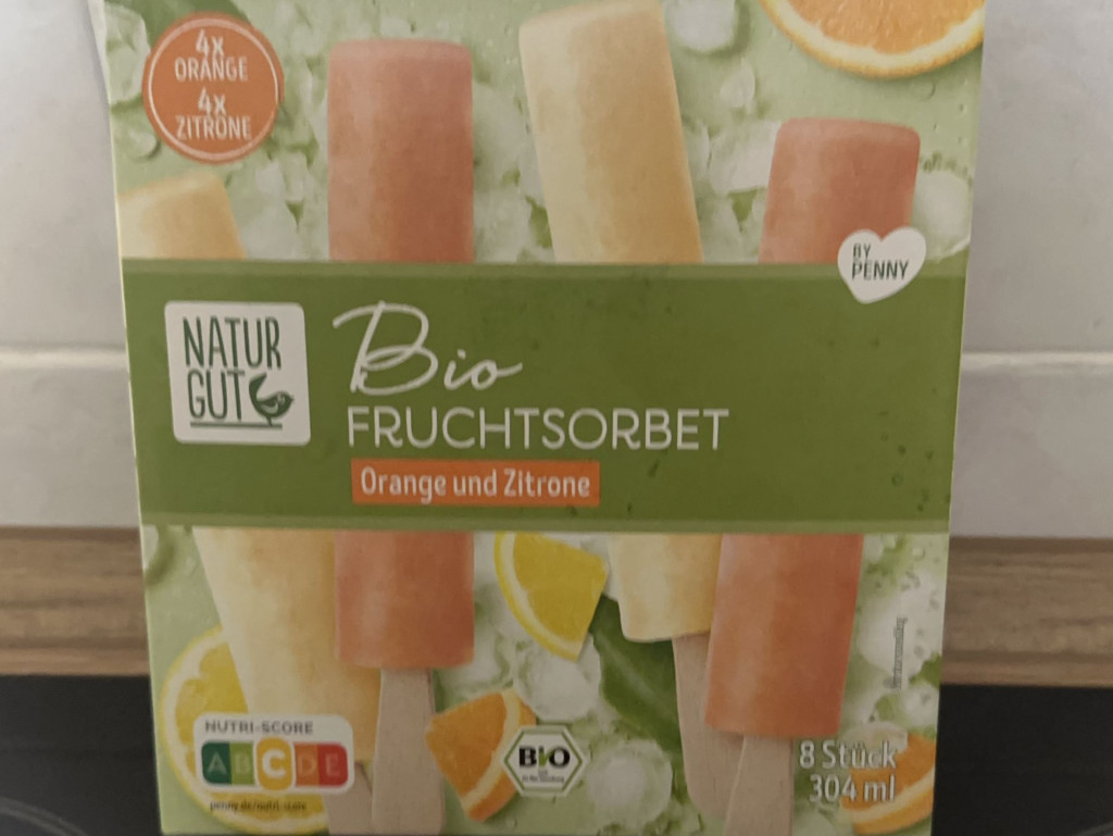 Hochgeladen von: xxxmxxx Hochgeladen von: xxxmxxx