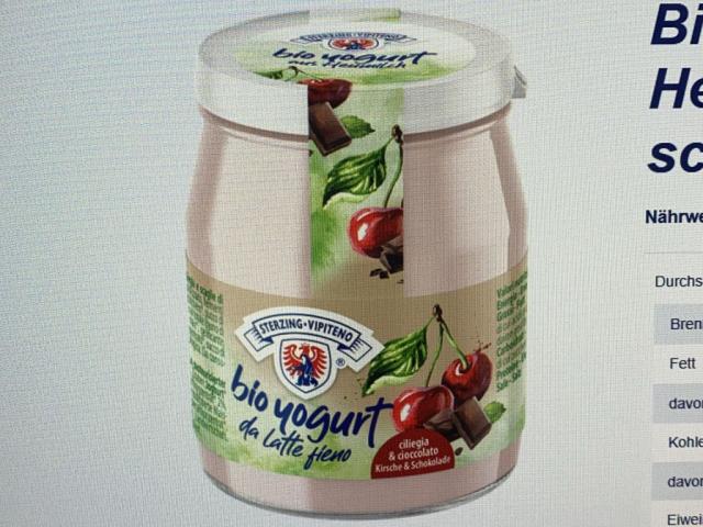 Joghirt vollmilch kirsche und schokosplits von thesi | Hochgeladen von: thesi Joghirt vollmilch kirsche und schokosplits von thesi | Hochgeladen von: thesi