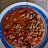 chili con carne, Hähnchen Hack von dastom_66 | Hochgeladen von: dastom_66